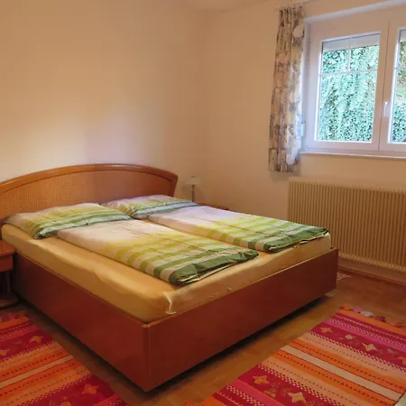 Ferienhaus Deller Pinkafeld Buitenkant foto