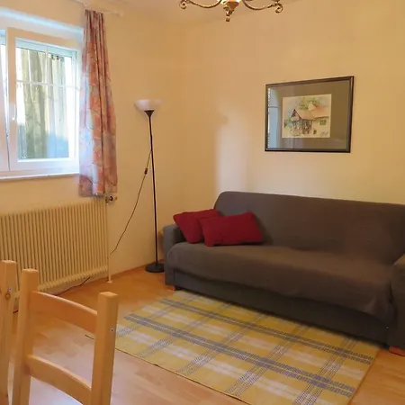 Ferienhaus Deller Pinkafeld Kamer foto