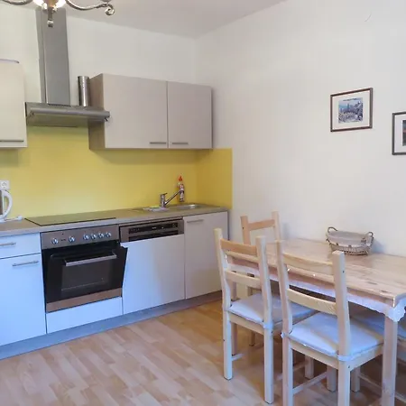 Ferienhaus Deller Pinkafeld Kamer foto